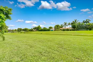 1991 NW 81st Ave, Coral Springs, FL 33071 - Photo 30
