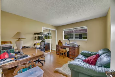 1991 NW 81st Avenue, Coral Springs, FL 33071 - Photo 20