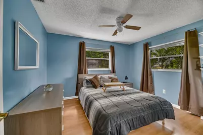 1991 NW 81st Avenue, Coral Springs, FL 33071 - Photo 18