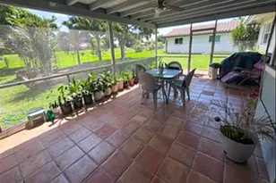 1991 NW 81st Ave, Coral Springs, FL 33071 - Photo 26