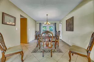 1991 NW 81st Ave, Coral Springs, FL 33071 - Photo 6