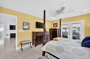943 Nautilus Isle, Dania Beach, FL 33004 - Photo 26