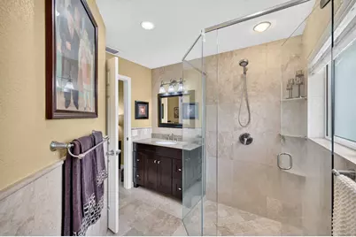 943 Nautilus Isle, Dania Beach, FL 33004 - Photo 28