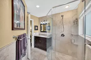 943 Nautilus Isle, Dania Beach, FL 33004 - Photo 28