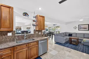 943 Nautilus Isle, Dania Beach, FL 33004 - Photo 18