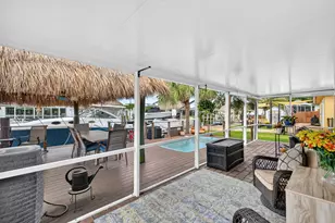 943 Nautilus Isle, Dania Beach, FL 33004 - Photo 44