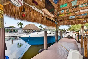 943 Nautilus Isle, Dania Beach, FL 33004 - Photo 48