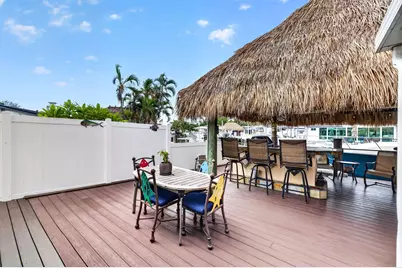 943 Nautilus Isle, Dania Beach, FL 33004 - Photo 38