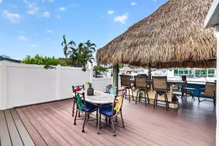 943 Nautilus Isle, Dania Beach, FL 33004 - Photo 38