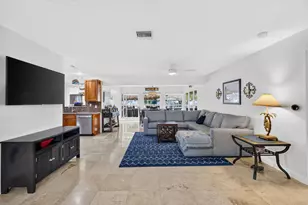 943 Nautilus Isle, Dania Beach, FL 33004 - Photo 6