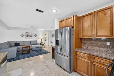 943 Nautilus Isle, Dania Beach, FL 33004 - Photo 14