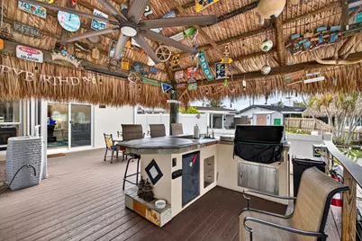 943 Nautilus Isle, Dania Beach, FL 33004 - Photo 46