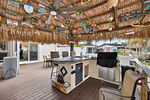 943 Nautilus Isle, Dania Beach, FL 33004 - Photo 46