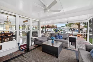 943 Nautilus Isle, Dania Beach, FL 33004 - Photo 38
