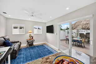 943 Nautilus Isle, Dania Beach, FL 33004 - Photo 26