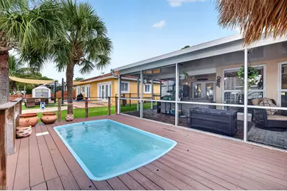 943 Nautilus Isle, Dania Beach, FL 33004 - Photo 42