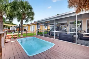 943 Nautilus Isle, Dania Beach, FL 33004 - Photo 42
