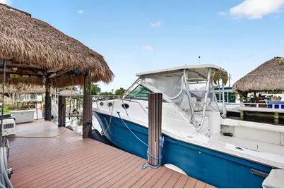 943 Nautilus Isle, Dania Beach, FL 33004 - Photo 50