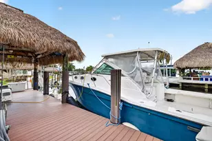 943 Nautilus Isle, Dania Beach, FL 33004 - Photo 50