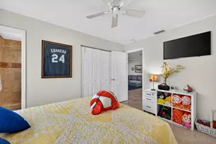 943 Nautilus Isle, Dania Beach, FL 33004 - Photo 30