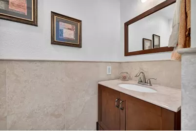 943 Nautilus Isle, Dania Beach, FL 33004 - Photo 24