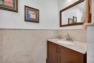 943 Nautilus Isle, Dania Beach, FL 33004 - Photo 24