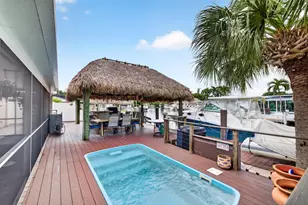 943 Nautilus Isle, Dania Beach, FL 33004 - Photo 44