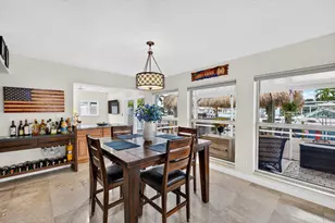 943 Nautilus Isle, Dania Beach, FL 33004 - Photo 18