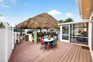 943 Nautilus Isle, Dania Beach, FL 33004 - Photo 46