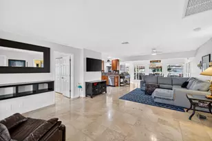 943 Nautilus Isle, Dania Beach, FL 33004 - Photo 6