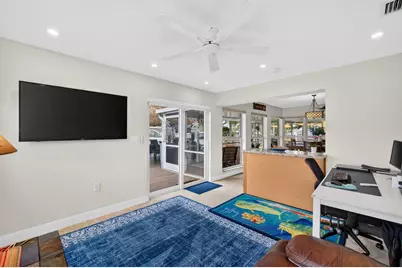 943 Nautilus Isle, Dania Beach, FL 33004 - Photo 22