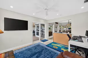 943 Nautilus Isle, Dania Beach, FL 33004 - Photo 22