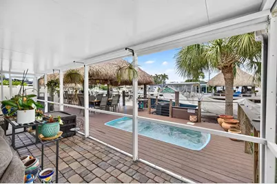 943 Nautilus Isle, Dania Beach, FL 33004 - Photo 34
