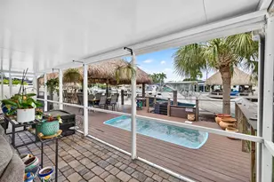 943 Nautilus Isle, Dania Beach, FL 33004 - Photo 34