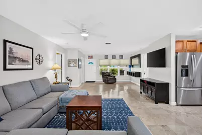943 Nautilus Isle, Dania Beach, FL 33004 - Photo 10