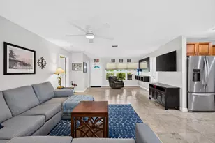 943 Nautilus Isle, Dania Beach, FL 33004 - Photo 10