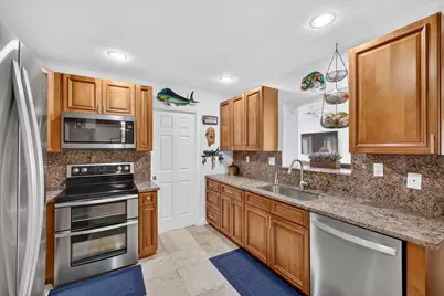 943 Nautilus Isle, Dania Beach, FL 33004 - Photo 12