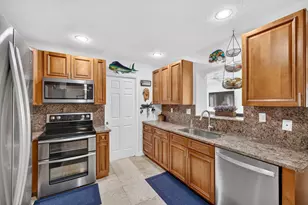 943 Nautilus Isle, Dania Beach, FL 33004 - Photo 12