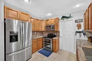 943 Nautilus Isle, Dania Beach, FL 33004 - Photo 16