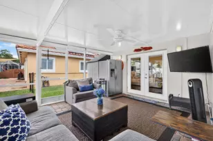 943 Nautilus Isle, Dania Beach, FL 33004 - Photo 42
