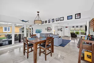 943 Nautilus Isle, Dania Beach, FL 33004 - Photo 20