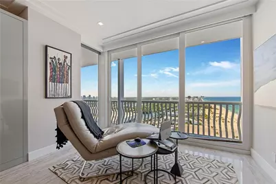 2200 S Ocean Lane #3105, Fort Lauderdale, FL 33316 - Photo 24