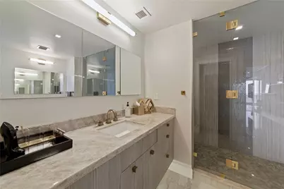 2200 S Ocean Lane #3105, Fort Lauderdale, FL 33316 - Photo 28
