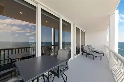 2200 S Ocean Lane #3105, Fort Lauderdale, FL 33316 - Photo 22