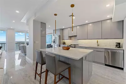 2200 S Ocean Lane #3105, Fort Lauderdale, FL 33316 - Photo 10