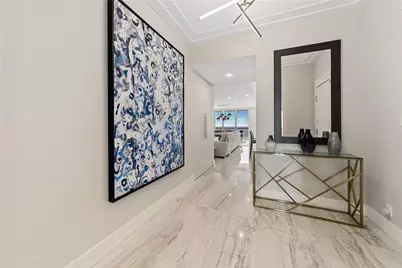 2200 S Ocean Lane #3105, Fort Lauderdale, FL 33316 - Photo 4