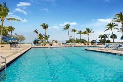 2200 S Ocean Lane #3105, Fort Lauderdale, FL 33316 - Photo 44