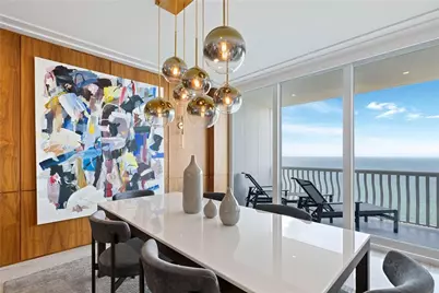 2200 S Ocean Lane #3105, Fort Lauderdale, FL 33316 - Photo 16