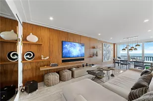 2200 S Ocean Ln, Fort Lauderdale, FL 33316 - Photo 1