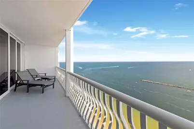 2200 S Ocean Lane #3105, Fort Lauderdale, FL 33316 - Photo 18